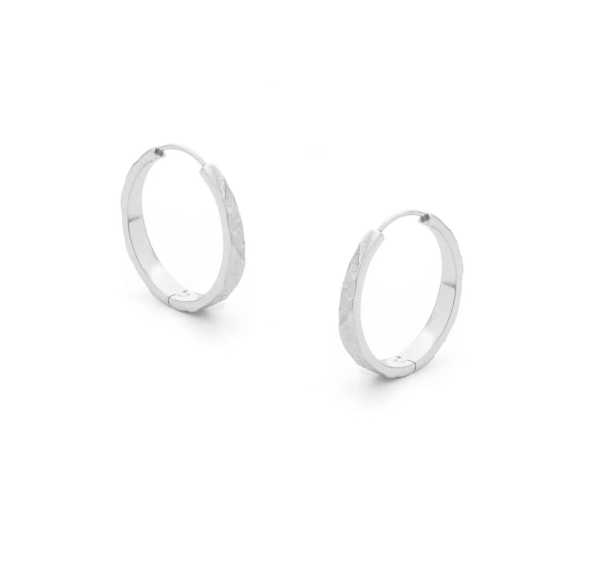 Tutti Amble Earrings