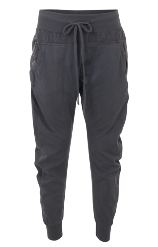 Ultimate Joggers - Dark Grey