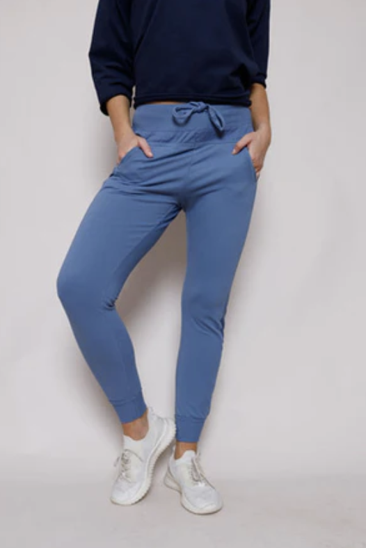 Ultimate Joggers - Jeans