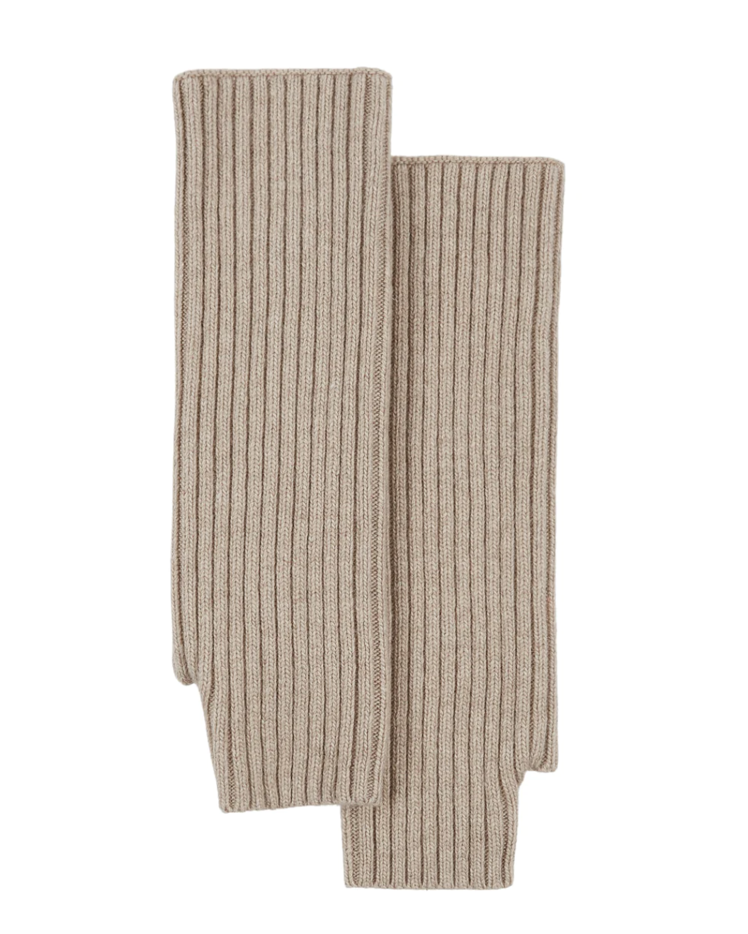 Lucia Glove - Oatmeal
