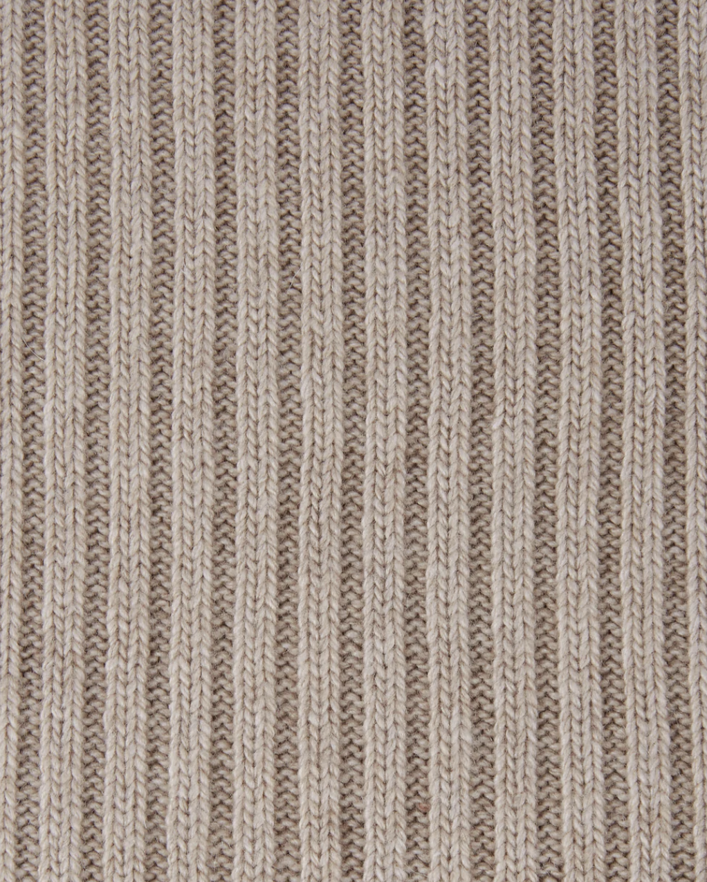 Matilde Scarf - Oatmeal