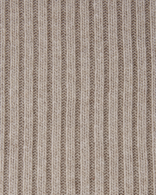 Matilde Scarf - Oatmeal