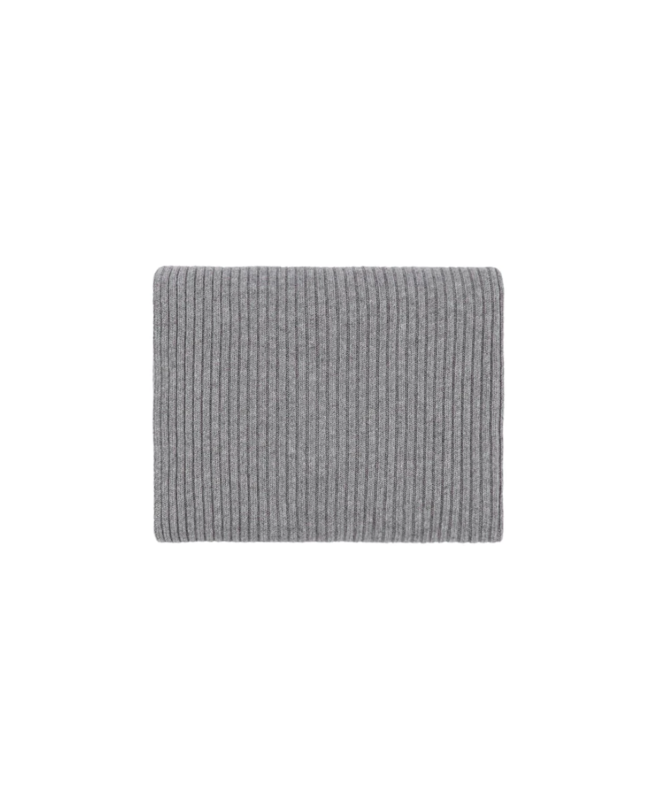 Matilde Scarf - Grey