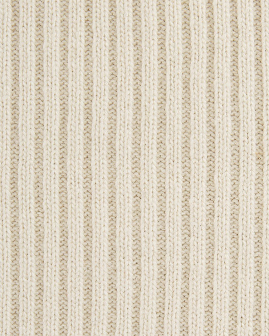 Matilde Scarf - Cream