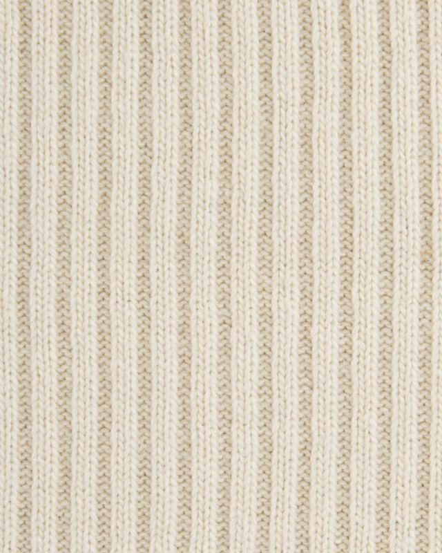 Matilde Scarf - Cream