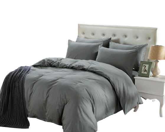 MINIMALIST DESIGN - KING SIZE