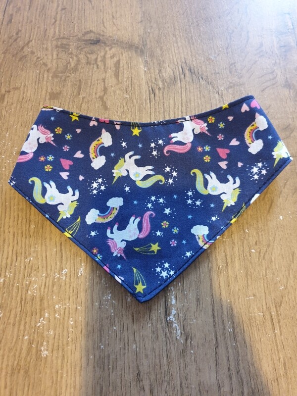 Medium Bandanas 
