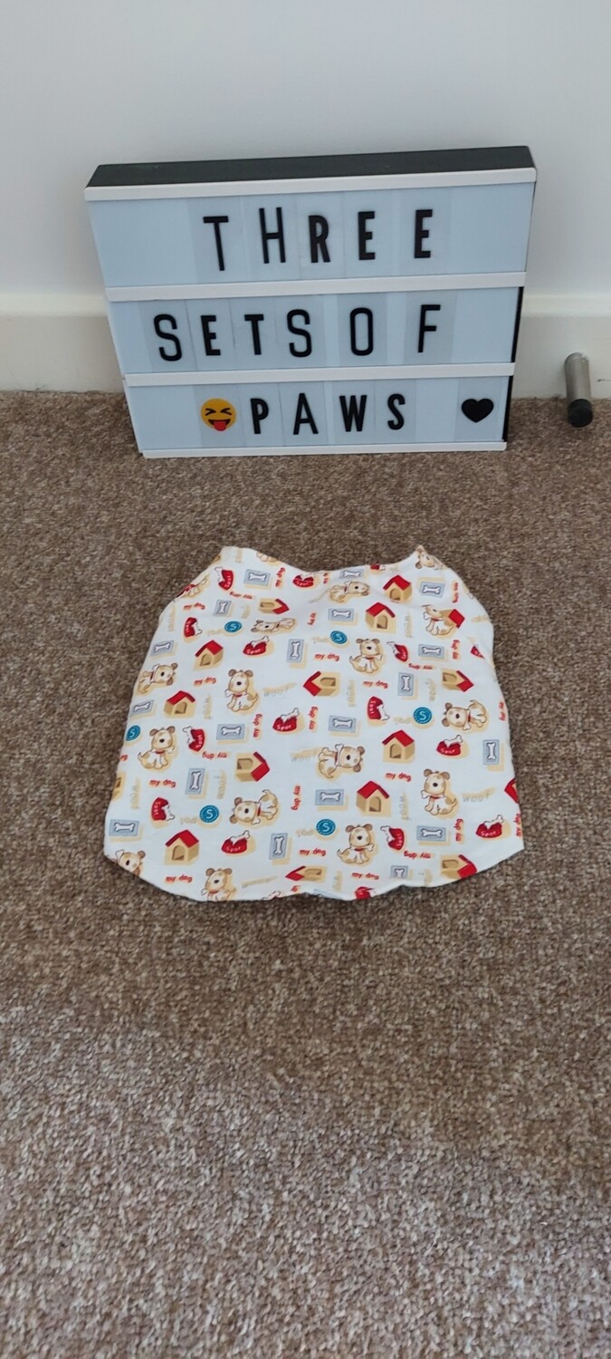 Pajamas