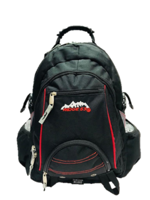 Bolton Black