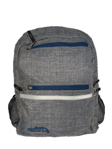 Campus Grey