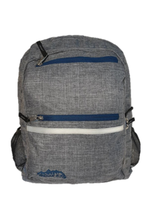 Campus Grey