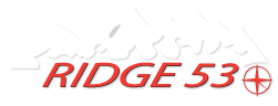 Ridge 53 Backpacks