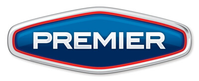 Premier Backpacks