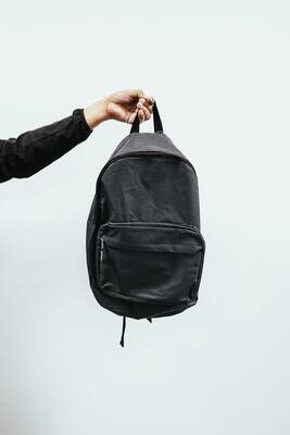 School Bags