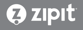 ZIPIT