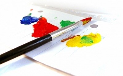 Paints