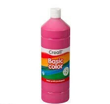 Creall Paint Cycalmen (500ml)