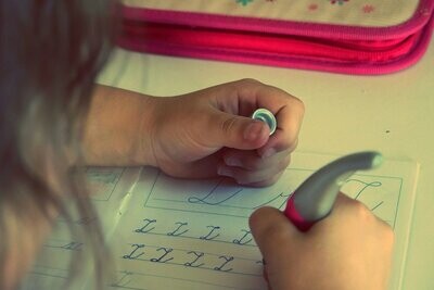 Copybooks