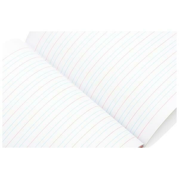 Durable Ormond B4 Learn to Write Copybook (40 Pages)