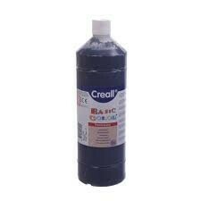 Creall Paint Black (1L)