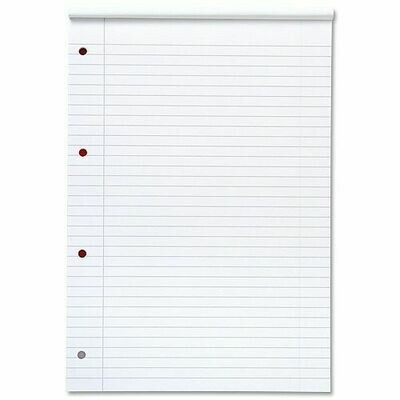 Refill Pads
