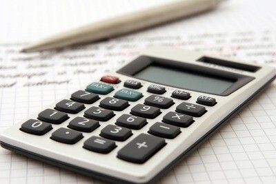 Calculators