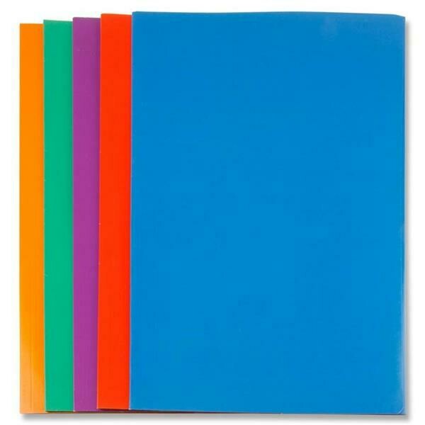 Premier A3 Portfolio Folder