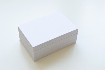 Paper