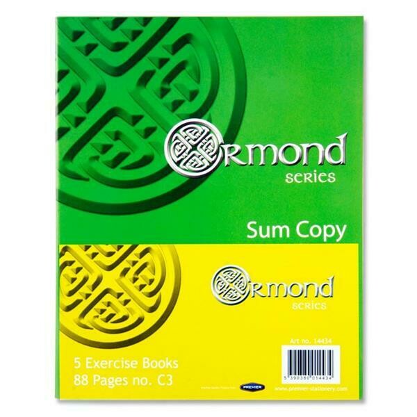 Ormond 88 Page Sum Copy (Pkt 5)