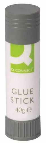 40g Glue Stick
