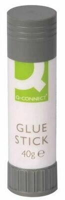 40g Glue Stick