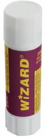 20g Glue Stick