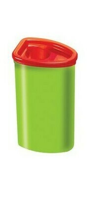 Faber Castell Jumbo Pencil Sharpener