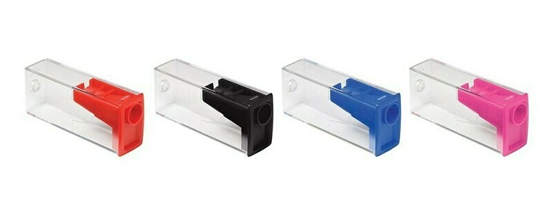 Faber Castell Pencil Sharpener