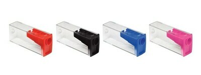 Faber Castell Pencil Sharpener