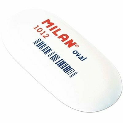 Milan Eraser