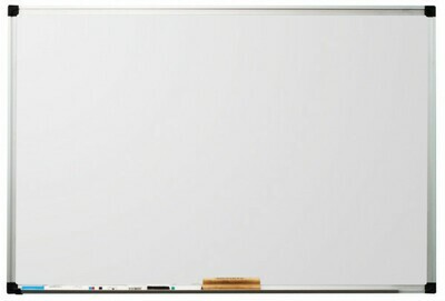 Whiteboards &amp; Whiteboard Supplies