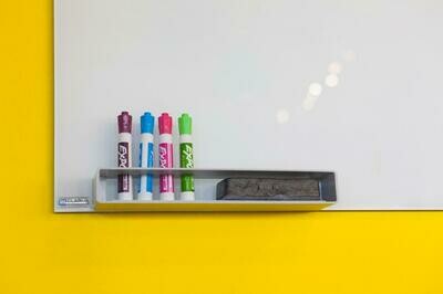 Whiteboard Erasers