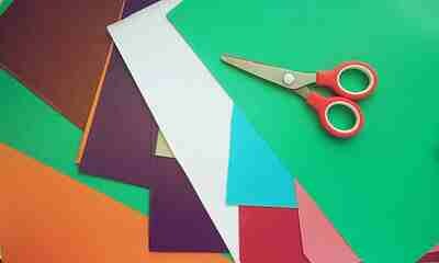 Scissors