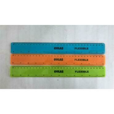 Eolas 30cm Ruler