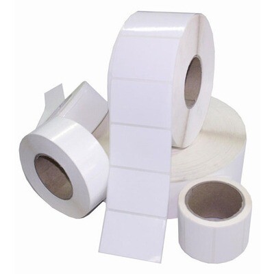 Labels