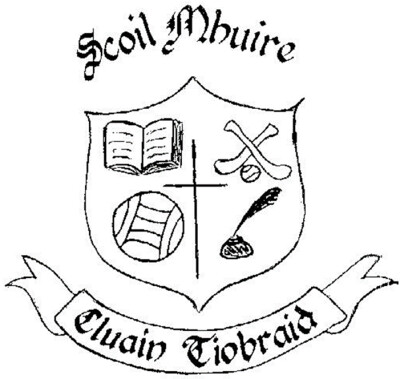 5th &amp; 6th Class