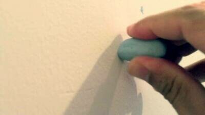 Wall Adhesives