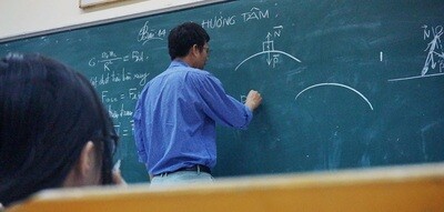 Educational Resources