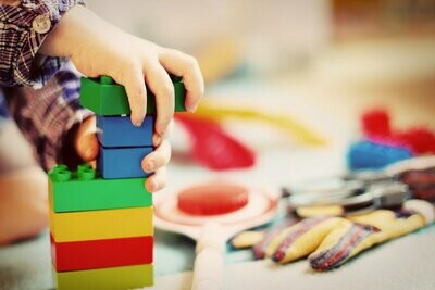 Educational Games