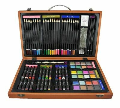 Art Sets