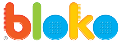 Bloko