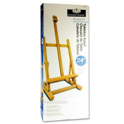Easels