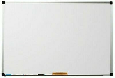 Whiteboards