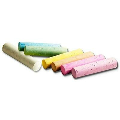 Chalk